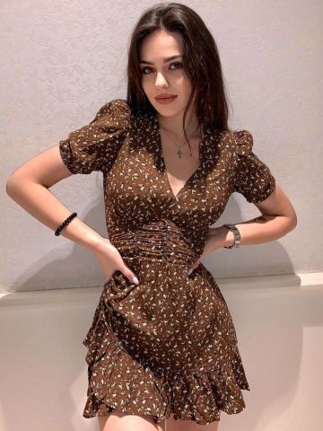 Мария